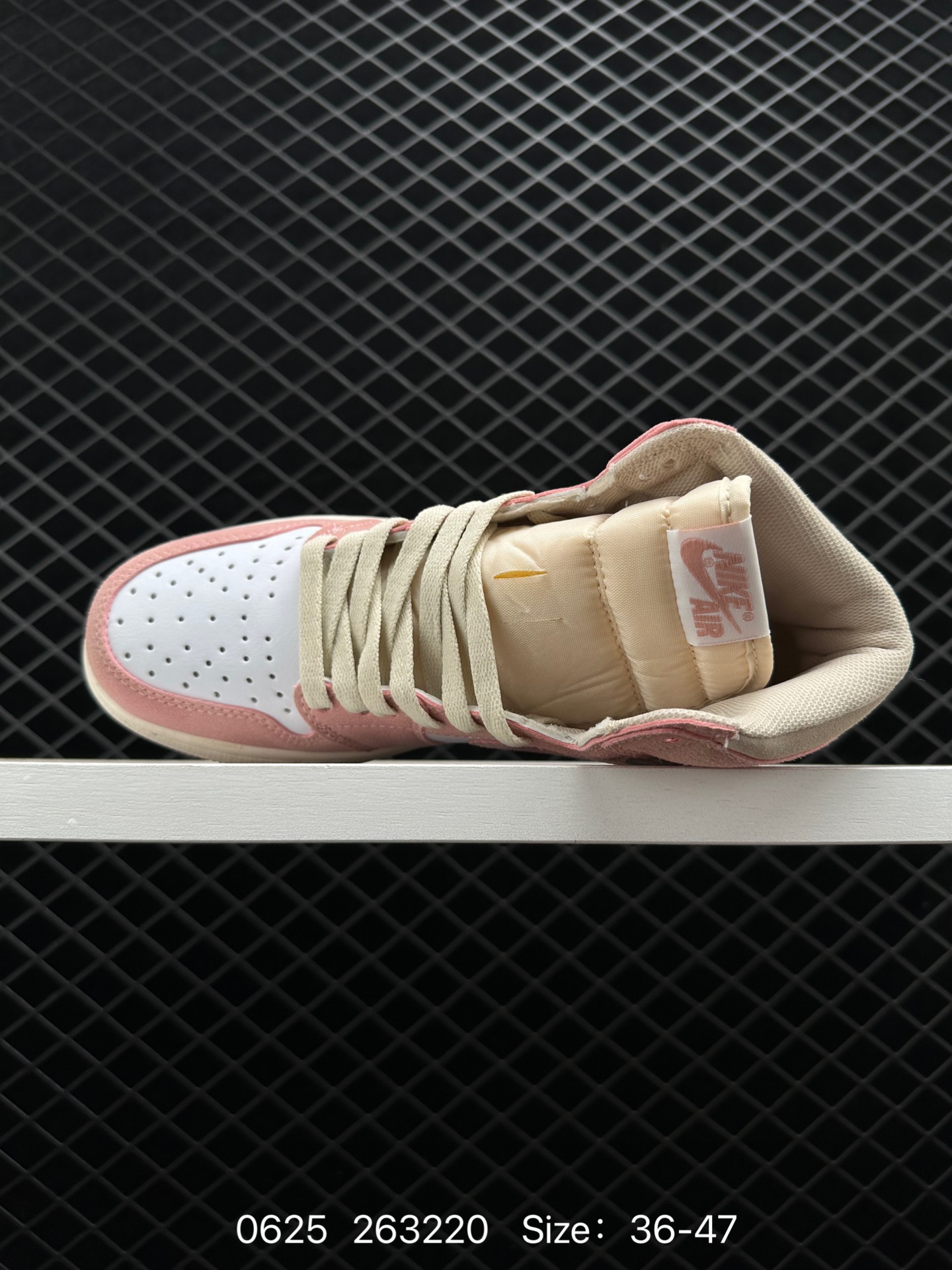 Air Jordan 1 Retro High OG 